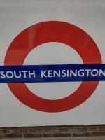 /home//u458753944/public_html/sourcegallery//other/uk 2023/london/IMG_20230920_095604068_HDR.jpg